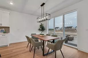 1243 N 1475 E, Payson, UT 84651 - Photo 5