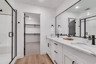 1243 N 1475 E, Payson, UT 84651 - Photo 9