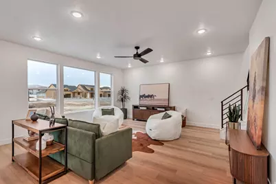 1243 N 1475 E #77, Payson, UT 84651 - Photo 5