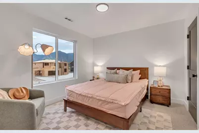 1243 N 1475 E #77, Payson, UT 84651 - Photo 9