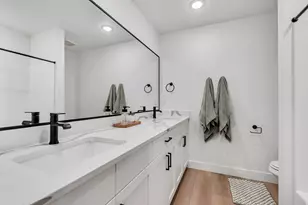 1243 N 1475 E, Payson, UT 84651 - Photo 11