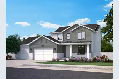 1243 N 1475 E #77, Payson, UT 84651 - Photo 1