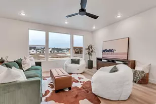 1243 N 1475 E, Payson, UT 84651 - Photo 7