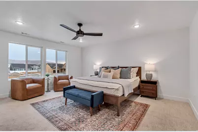 1243 N 1475 E #77, Payson, UT 84651 - Photo 7