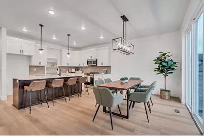 1243 N 1475 E #77, Payson, UT 84651 - Photo 3