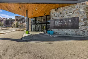 2670 Canyons Resort Dr, Park City, UT 84098 - Photo 19
