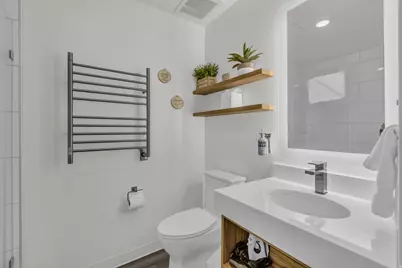 2670 Canyons Resort Dr #412, Park City, UT 84098 - Photo 9