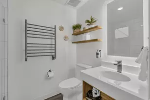 2670 Canyons Resort Dr, Park City, UT 84098 - Photo 9