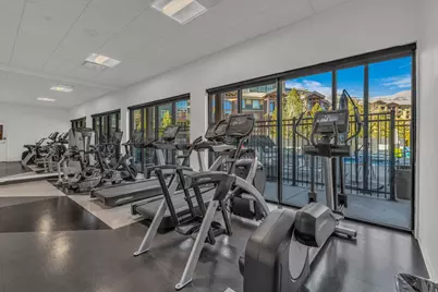 2670 Canyons Resort Dr #412, Park City, UT 84098 - Photo 15