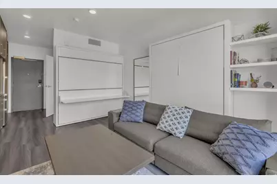 2670 Canyons Resort Dr #412, Park City, UT 84098 - Photo 5