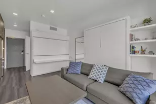 2670 Canyons Resort Dr, Park City, UT 84098 - Photo 5