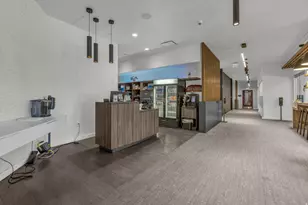 2670 Canyons Resort Dr, Park City, UT 84098 - Photo 11