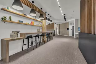 2670 Canyons Resort Dr, Park City, UT 84098 - Photo 13