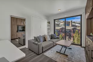 2670 Canyons Resort Dr, Park City, UT 84098 - Photo 3