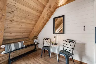 1134 N Maple Ln W, Midway, UT 84049 - Photo 35