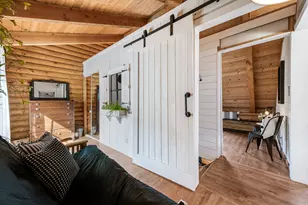 1134 N Maple Ln W, Midway, UT 84049 - Photo 43