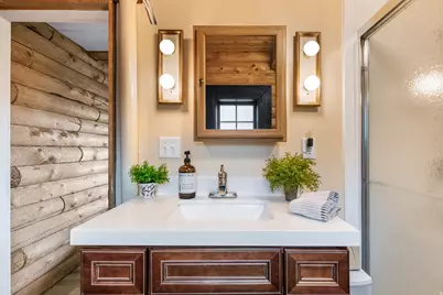 1134 N Maple Ln W, Midway, UT 84049 - Photo 23