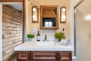 1134 N Maple Ln W, Midway, UT 84049 - Photo 23