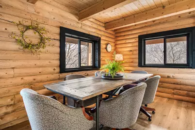 1134 N Maple Ln W, Midway, UT 84049 - Photo 17