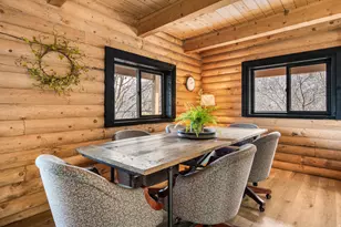 1134 N Maple Ln W, Midway, UT 84049 - Photo 17