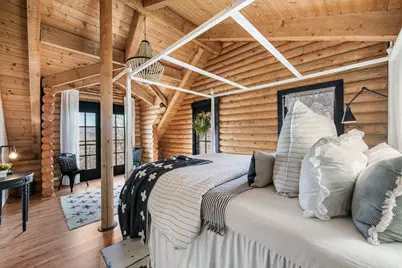 1134 N Maple Ln W, Midway, UT 84049 - Photo 29