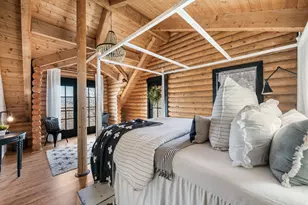 1134 N Maple Ln W, Midway, UT 84049 - Photo 29