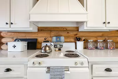 1134 N Maple Ln W, Midway, UT 84049 - Photo 11