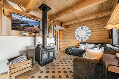 1134 N Maple Ln W, Midway, UT 84049 - Photo 21