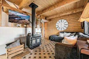 1134 N Maple Ln W, Midway, UT 84049 - Photo 21