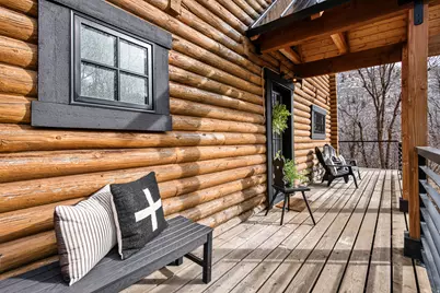 1134 N Maple Ln W, Midway, UT 84049 - Photo 47