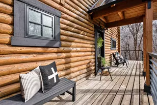 1134 N Maple Ln W, Midway, UT 84049 - Photo 47