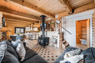 1134 N Maple Ln W, Midway, UT 84049 - Photo 15