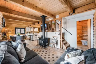 1134 N Maple Ln W, Midway, UT 84049 - Photo 15