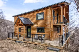 1134 N Maple Ln W, Midway, UT 84049 - Photo 49