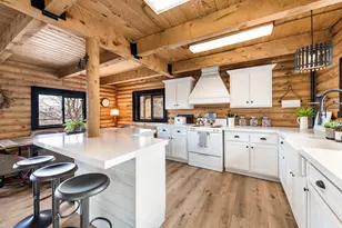 1134 N Maple Ln W, Midway, UT 84049 - Photo 9