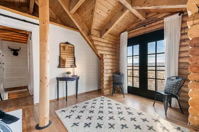 1134 N Maple Ln W, Midway, UT 84049 - Photo 31