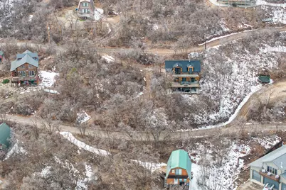 1134 N Maple Ln W, Midway, UT 84049 - Photo 51