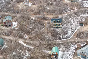 1134 N Maple Ln W, Midway, UT 84049 - Photo 51