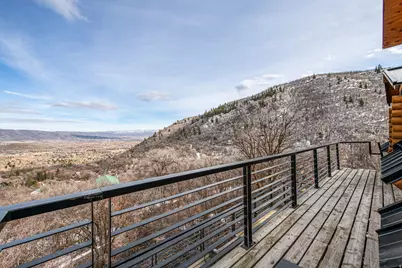 1134 N Maple Ln W, Midway, UT 84049 - Photo 33