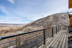 1134 N Maple Ln W, Midway, UT 84049 - Photo 33