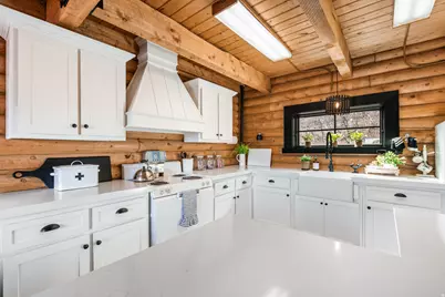 1134 N Maple Ln W, Midway, UT 84049 - Photo 7