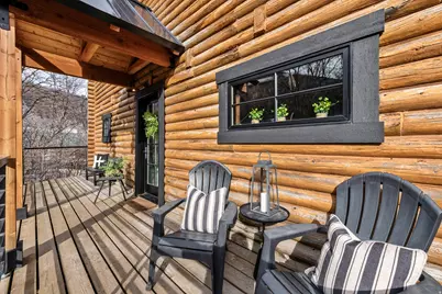 1134 N Maple Ln W, Midway, UT 84049 - Photo 3