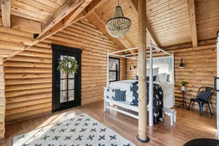 1134 N Maple Ln W, Midway, UT 84049 - Photo 27