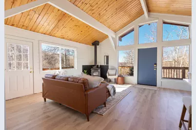 2772 Red Willow Rd #601, Heber City, UT 84032 - Photo 7