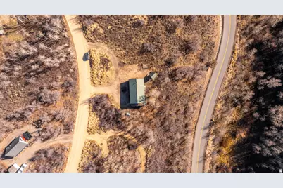 2772 Red Willow Rd #601, Heber City, UT 84032 - Photo 25