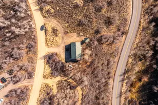 2772 Red Willow Rd, Heber City, UT 84032 - Photo 25