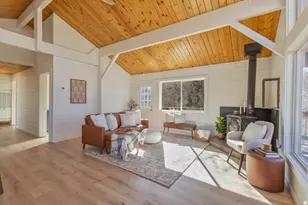 2772 Red Willow Rd, Heber City, UT 84032 - Photo 3