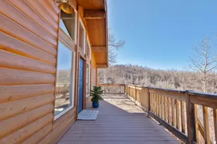 2772 Red Willow Rd, Heber City, UT 84032 - Photo 27