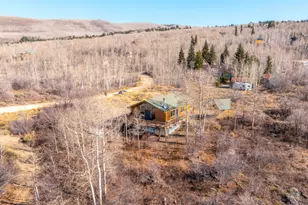 2772 Red Willow Rd, Heber City, UT 84032 - Photo 5