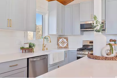 2772 Red Willow Rd #601, Heber City, UT 84032 - Photo 13